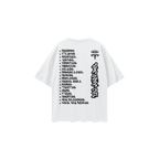 Island Pride Tee