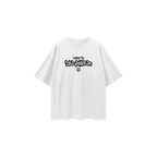 Island Pride Tee