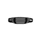 Island Tribal Fanny Pack