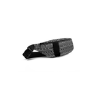 Island Tribal Fanny Pack