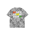 Kids Camo Tee