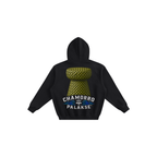 Latte Stone Hoodie