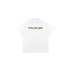 Micro Poly Tee