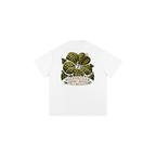 Micro Poly Tee