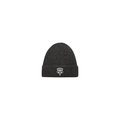 Palakse' Mix Blend Beanie