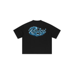 Napu 01 Tee