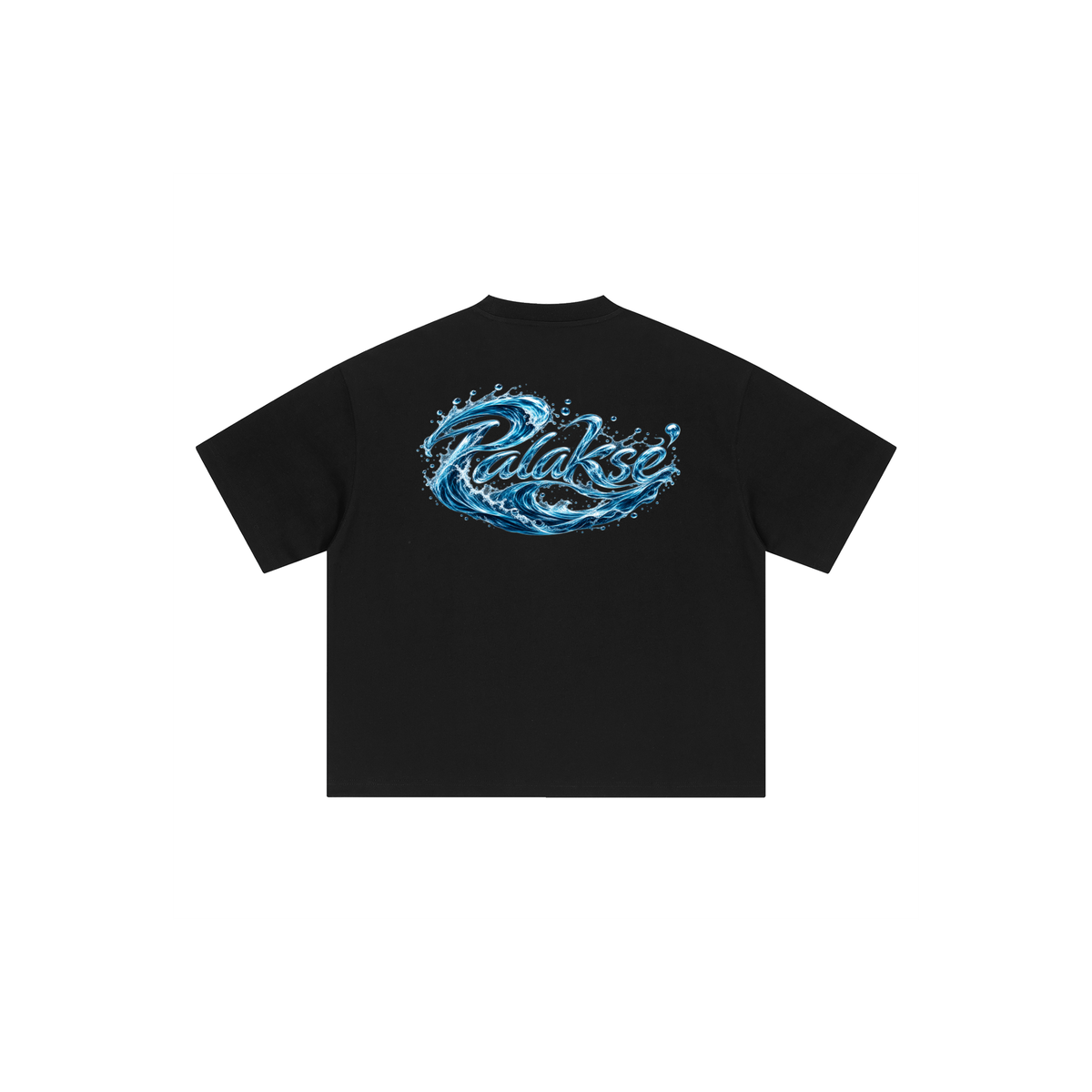 Napu 01 Tee
