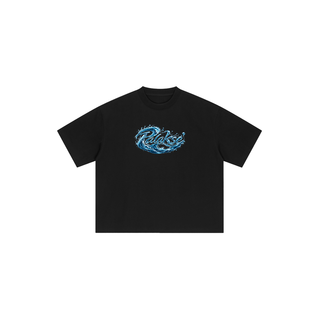 Napu 01 Tee