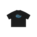 Napu 01 Tee