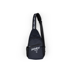 Nylon Chest Bag