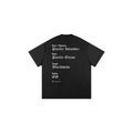 OG Heavyweight Loose Fit Tee
