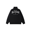 Pacific 1 Quarter-Zip
