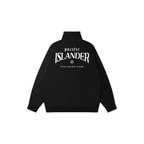 Pacific 1 Quarter-Zip