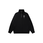 Pacific 1 Quarter-Zip