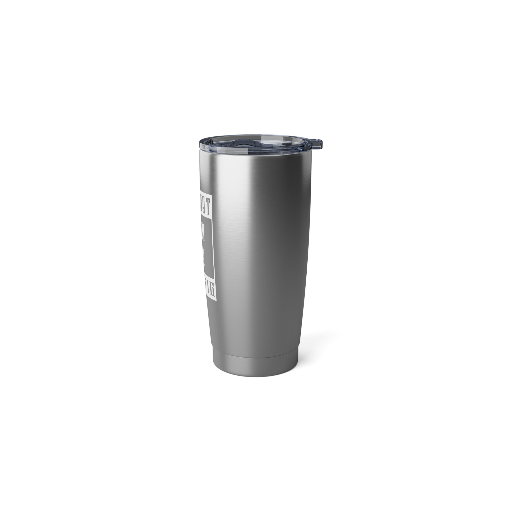 Pacific 20oz Tumbler