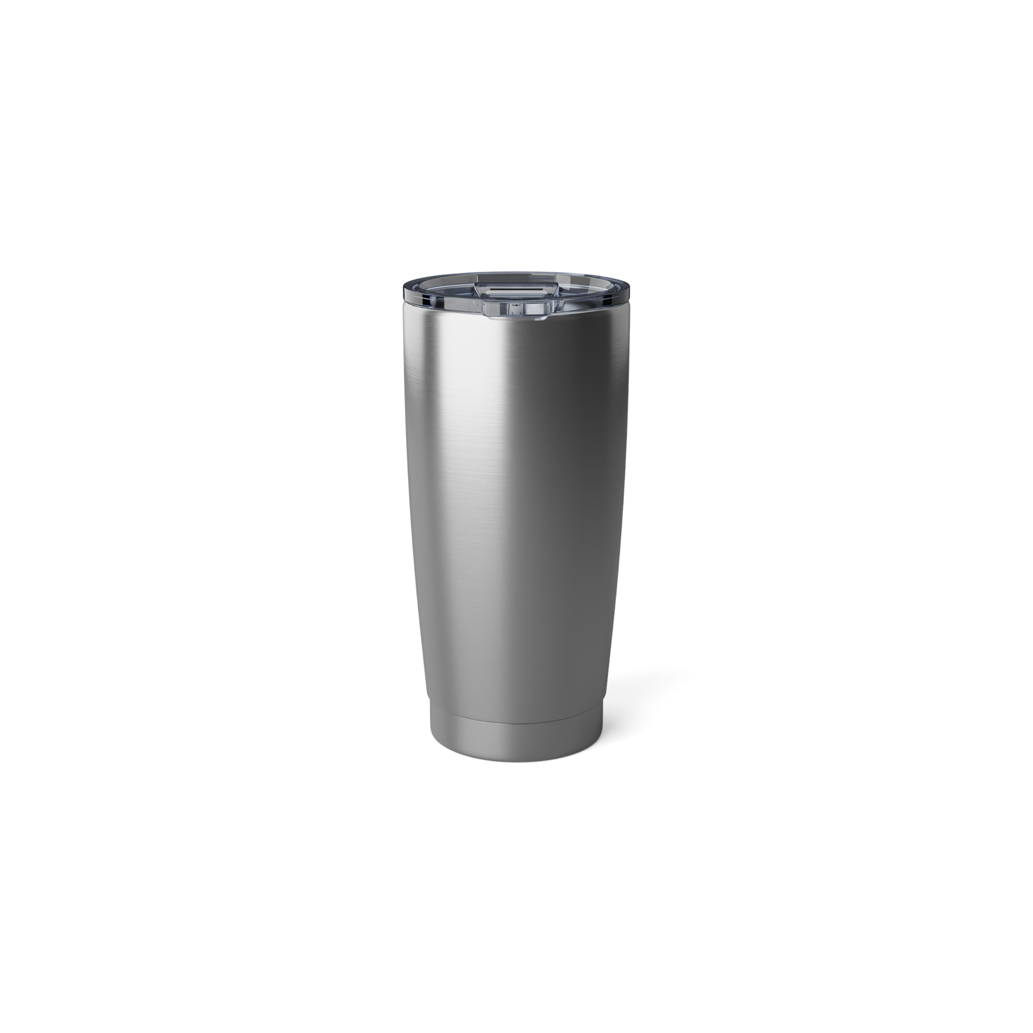 Pacific 20oz Tumbler