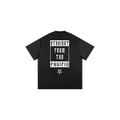Pacific Heavyweight Loose Fit Tee