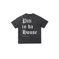 Piti Represent Tee