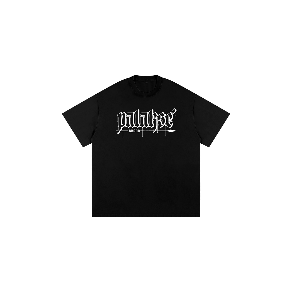 Rasta 671 Tee