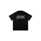 Rasta 671 Tee