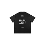 Rootz Tee