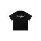 Rootz Tee