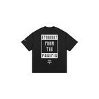 Straight from the Pacific Tee