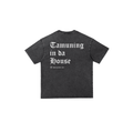 Tamuning Represent Tee