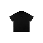 The Islander Tee