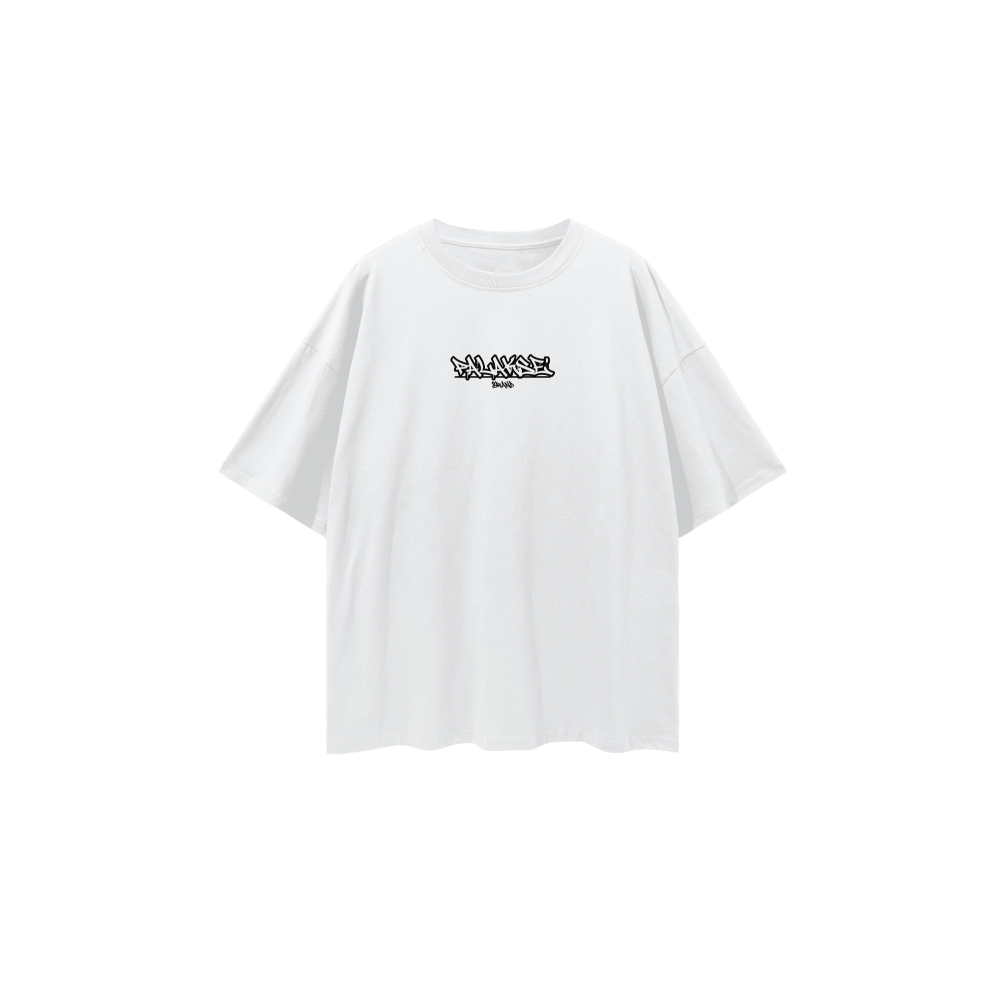 Typical Islander Tee