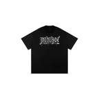 Village Raised Tee