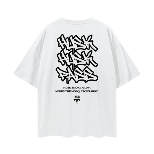 Typical Islander Tee